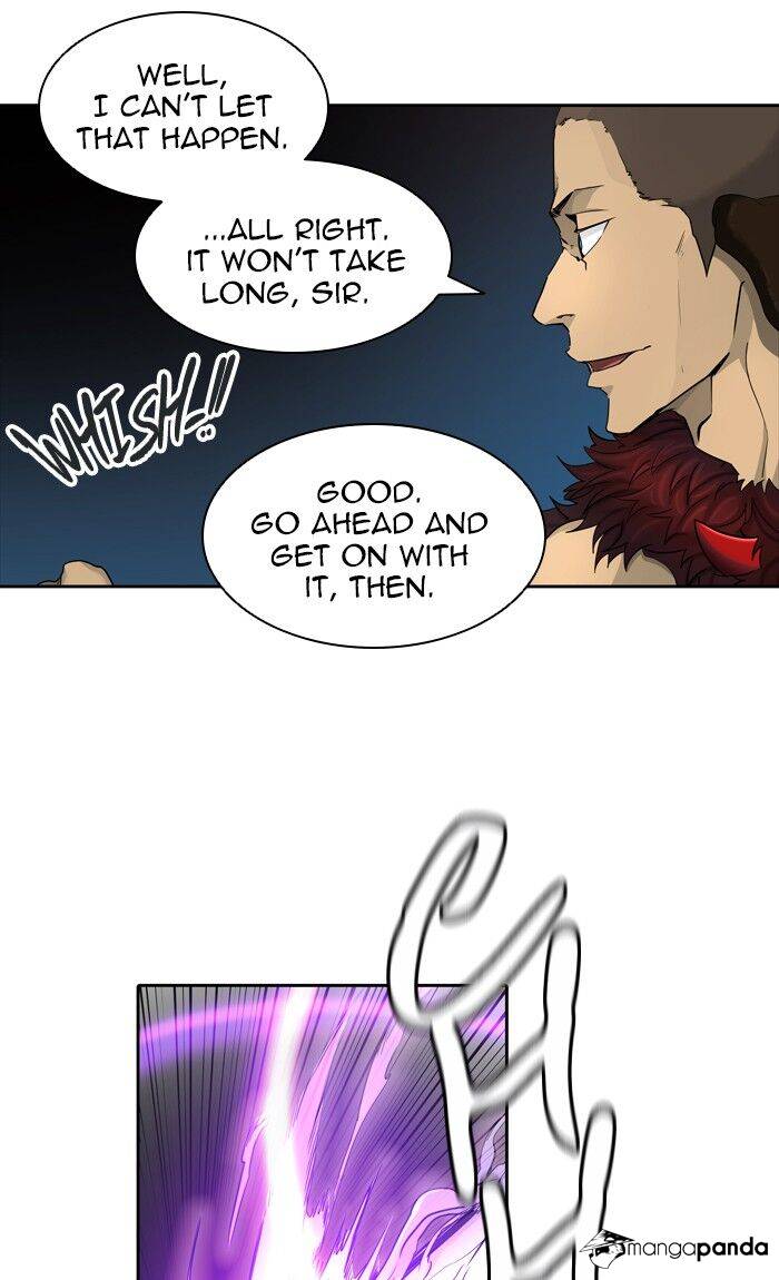 Tower of God Chapter 443 image 014